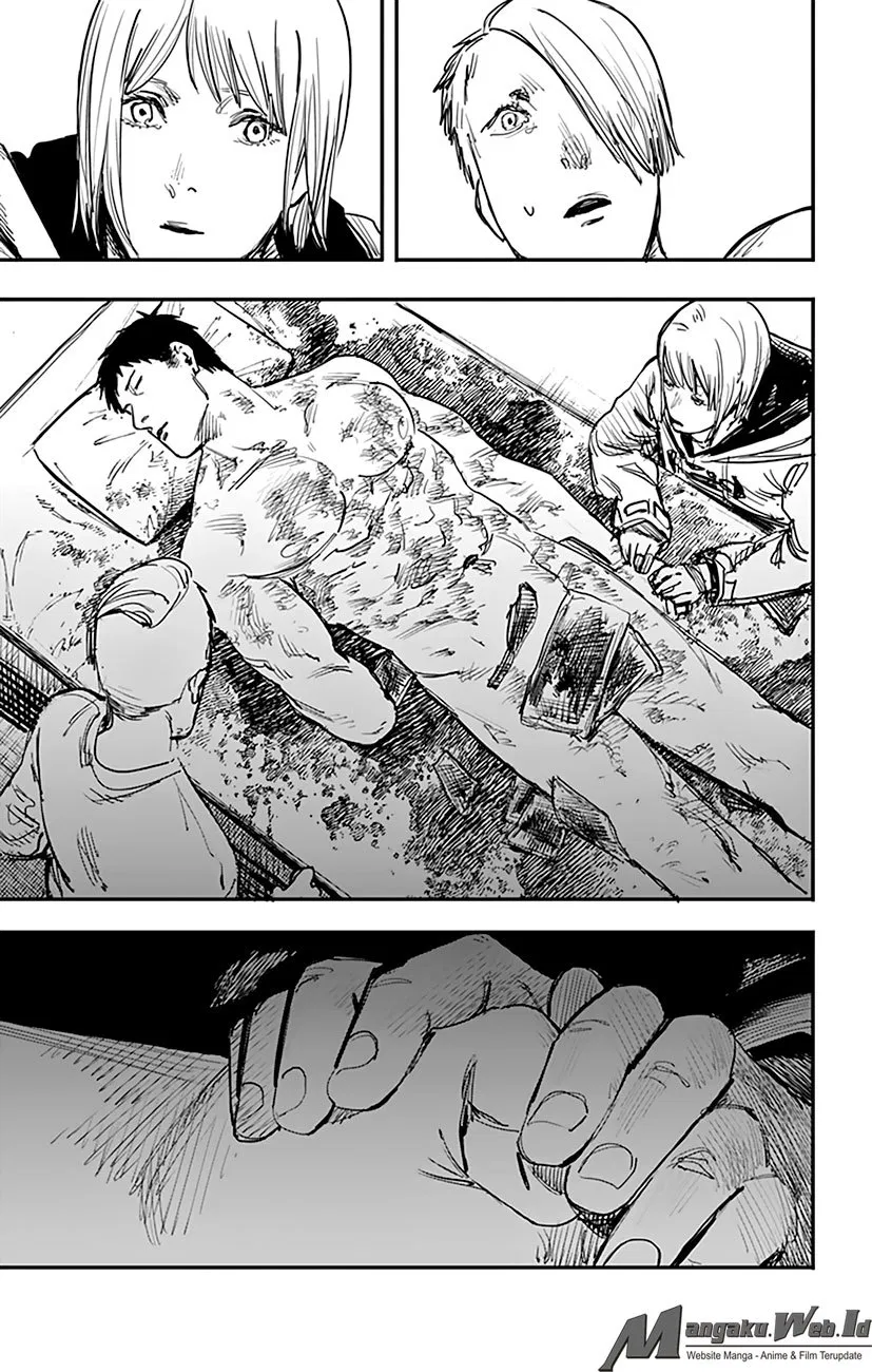 image-komik-fire-punch-chapter-56-12/21