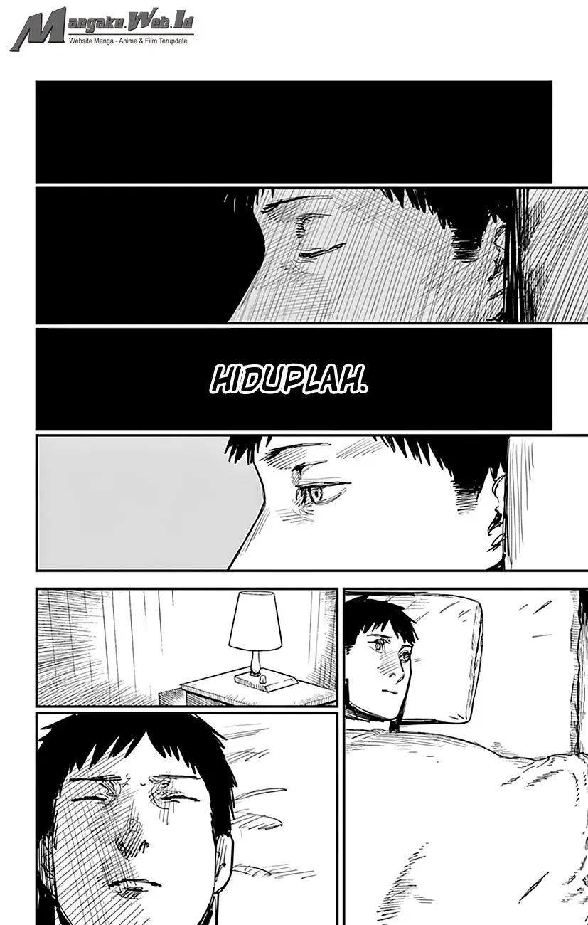 image-komik-fire-punch-chapter-56-13/21