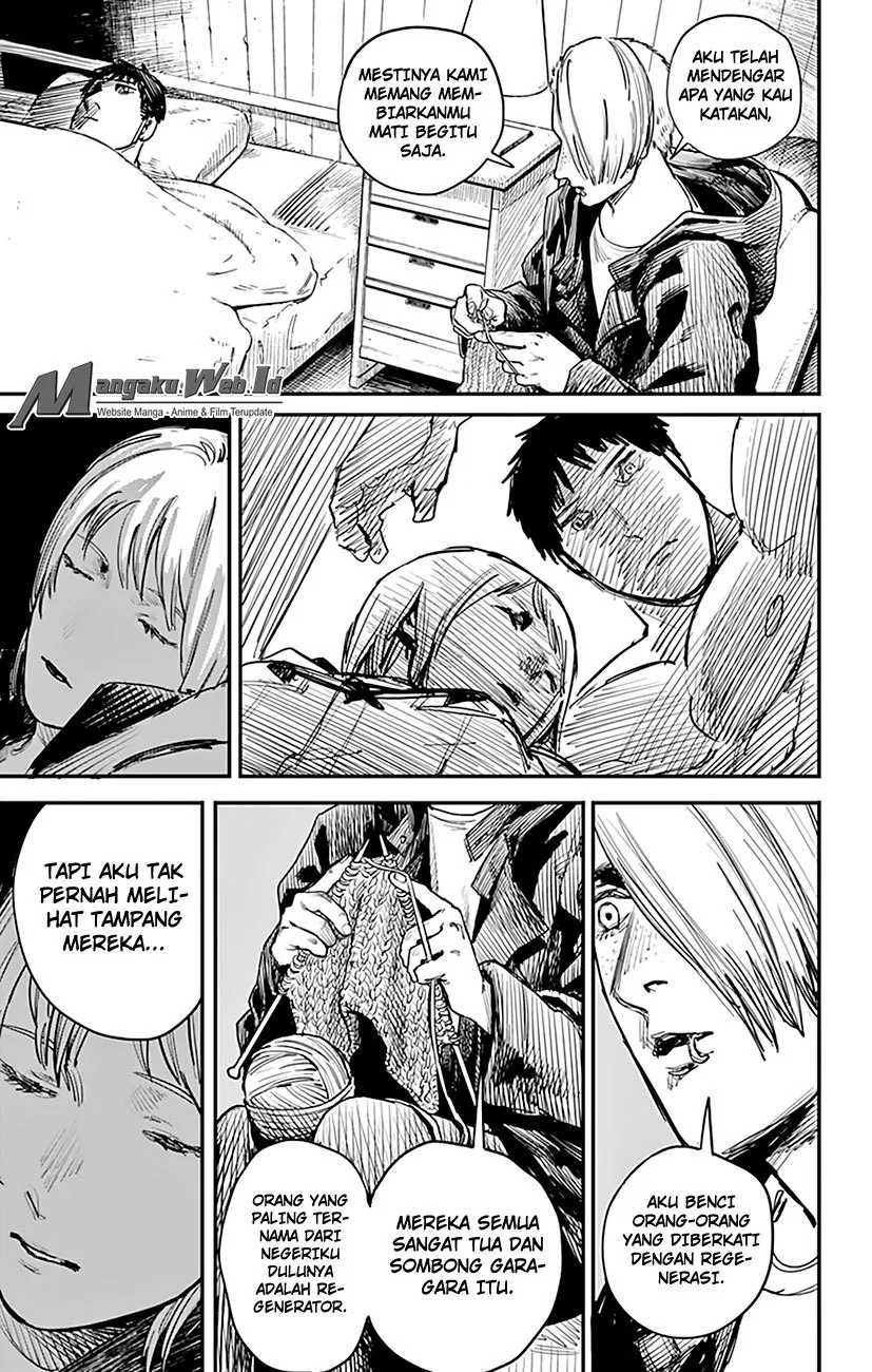 image-komik-fire-punch-chapter-56-14/21