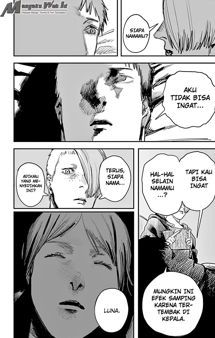 image-komik-fire-punch-chapter-56-15/21