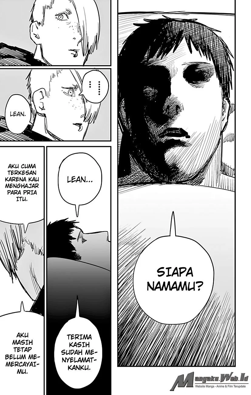 image-komik-fire-punch-chapter-56-16/21