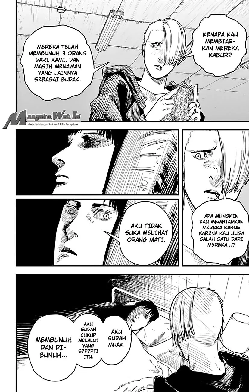 image-komik-fire-punch-chapter-56-17/21