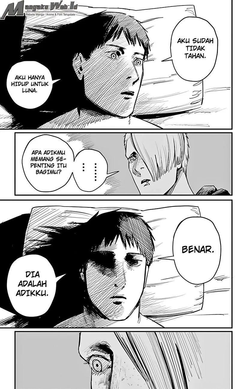 image-komik-fire-punch-chapter-56-18/21