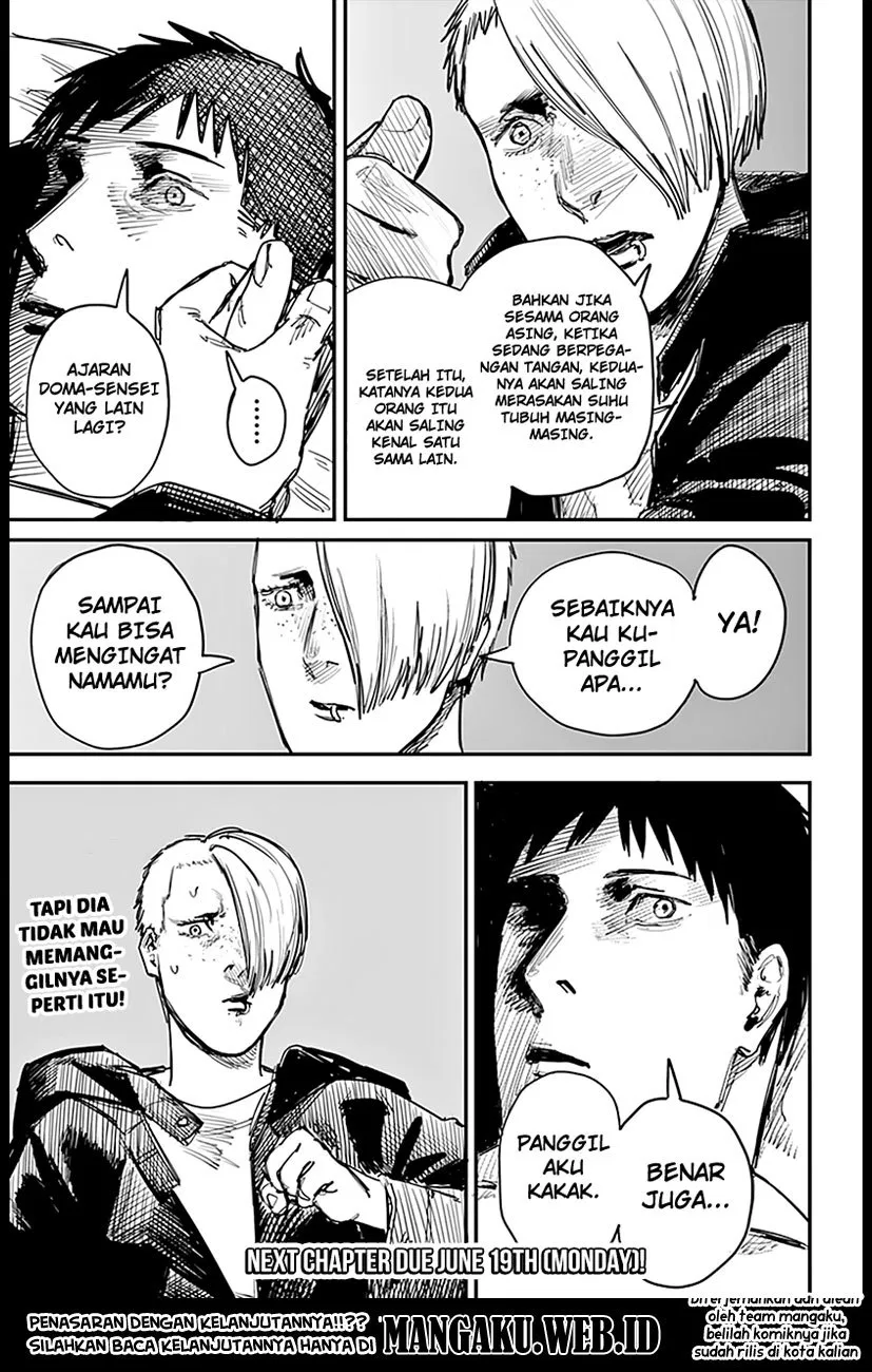 image-komik-fire-punch-chapter-56-20/21