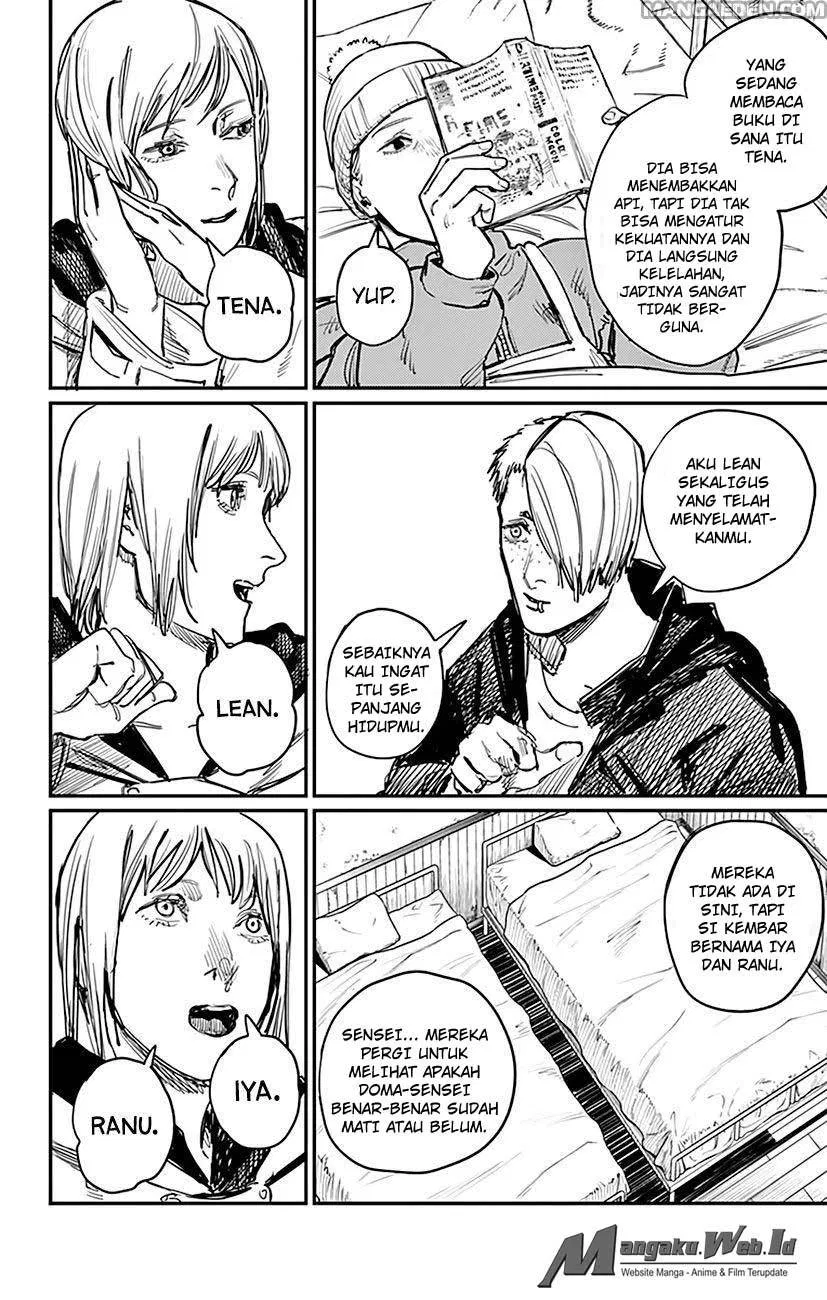 image-komik-fire-punch-chapter-57-2/21