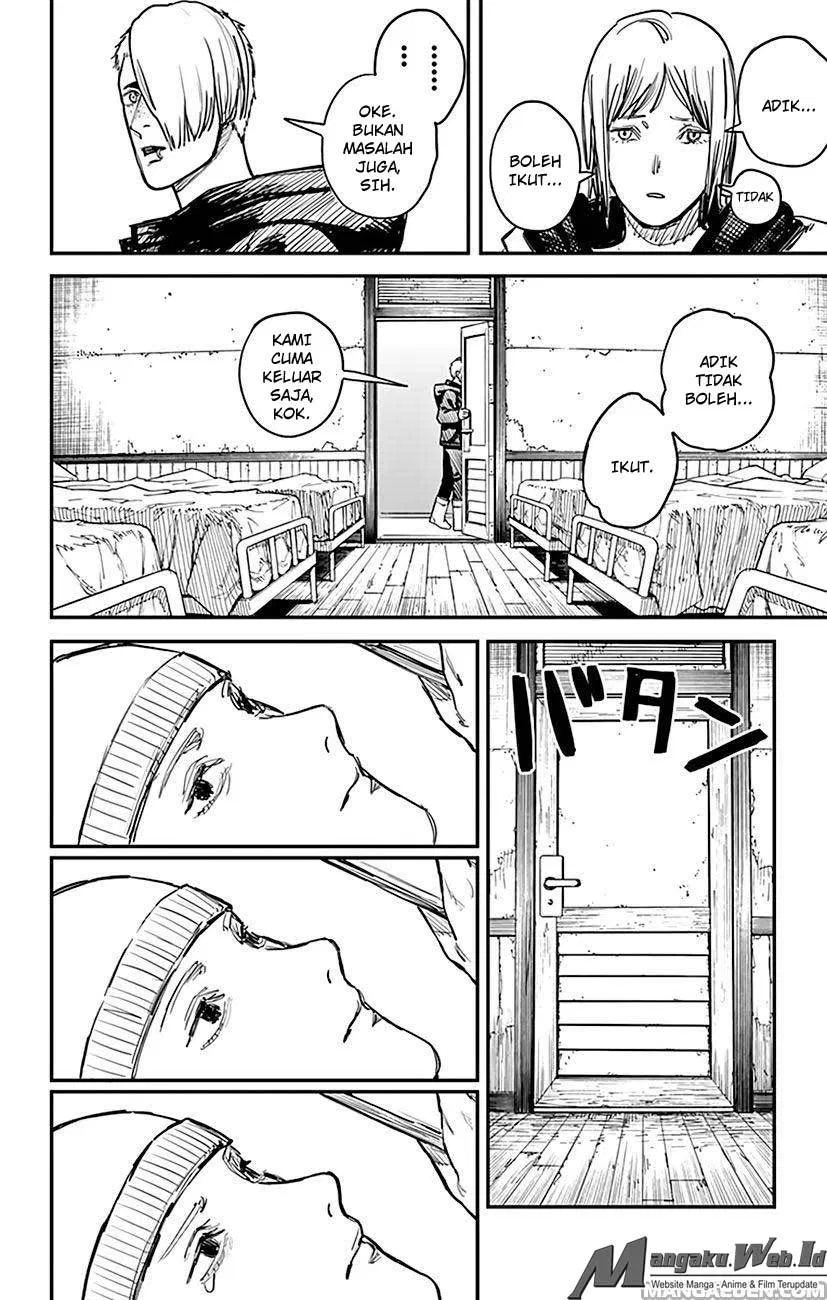 image-komik-fire-punch-chapter-57-4/21