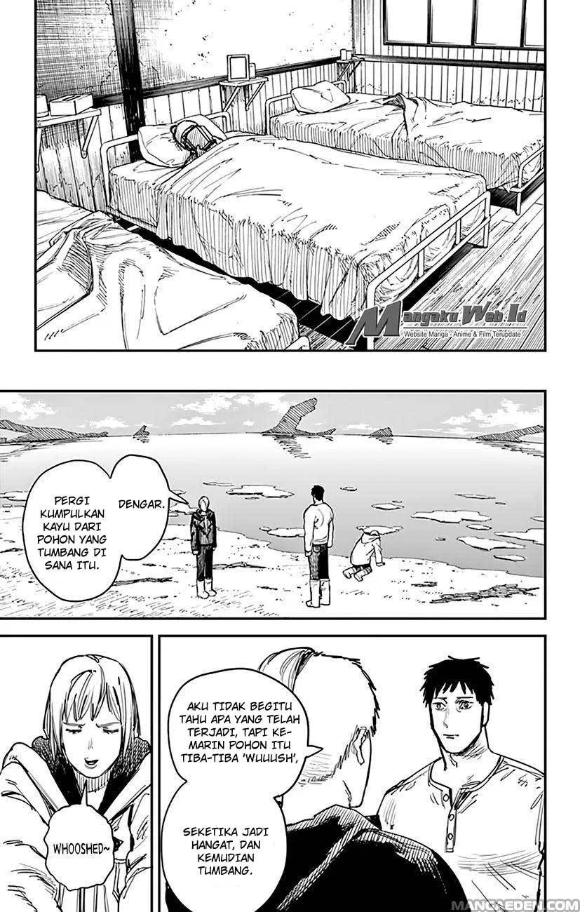 image-komik-fire-punch-chapter-57-5/21