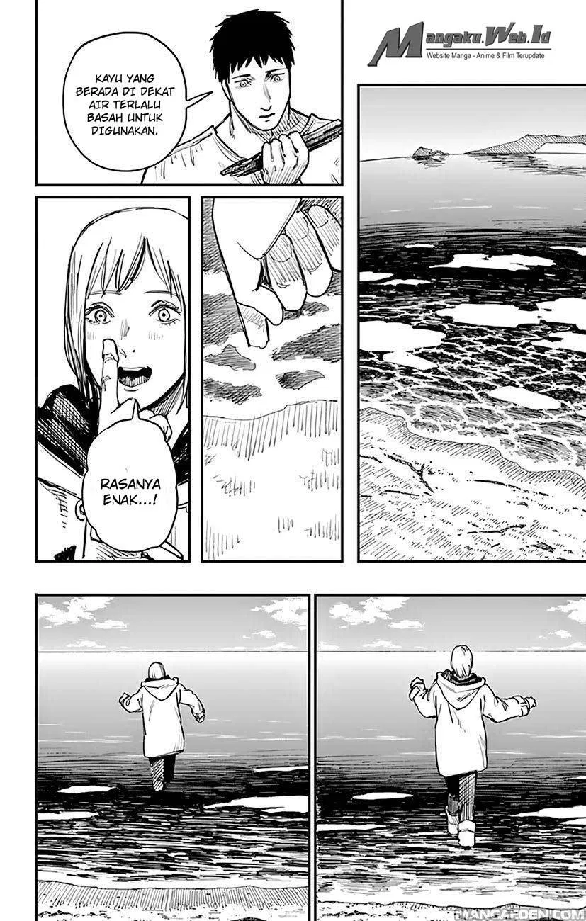 image-komik-fire-punch-chapter-57-8/21