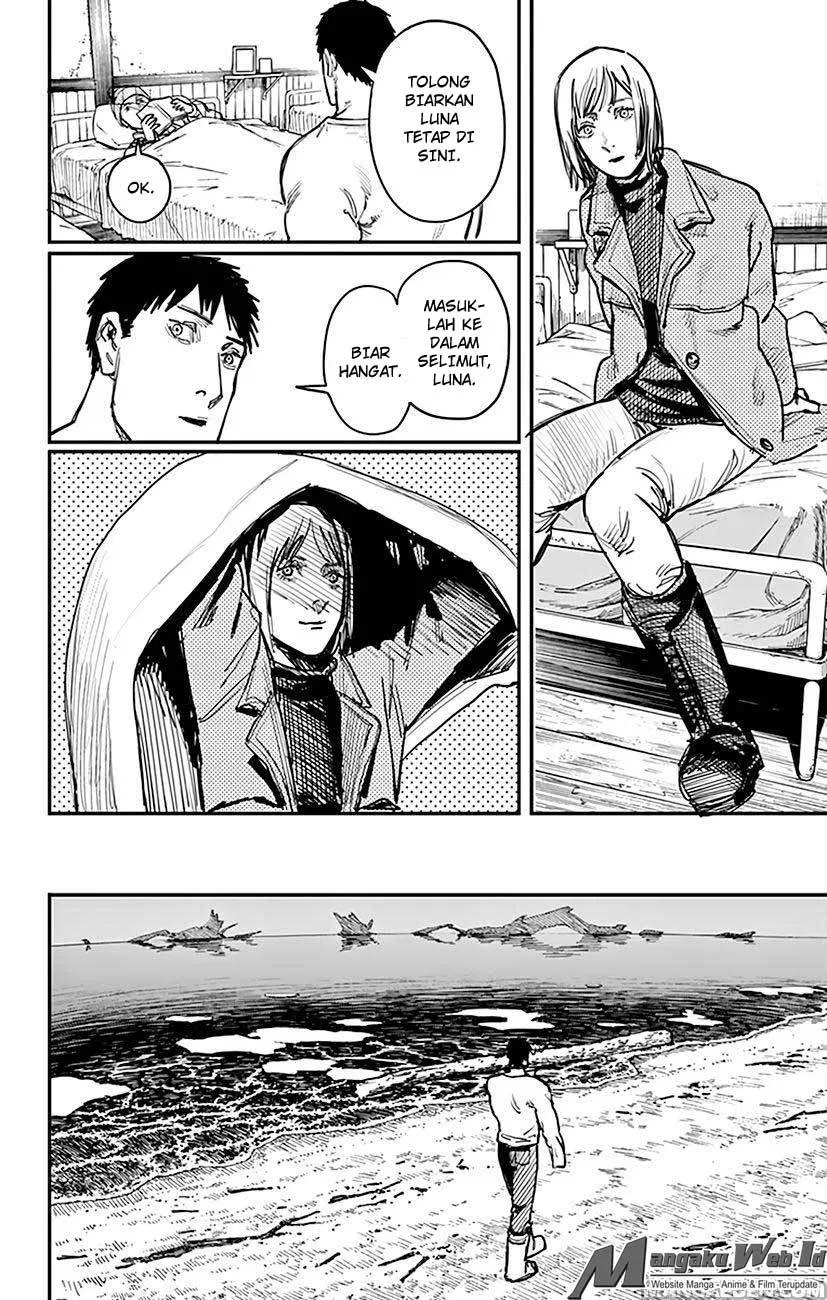 image-komik-fire-punch-chapter-57-10/21