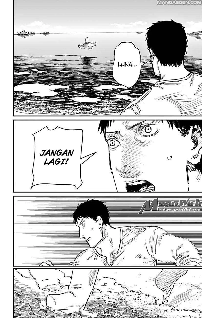 image-komik-fire-punch-chapter-57-12/21