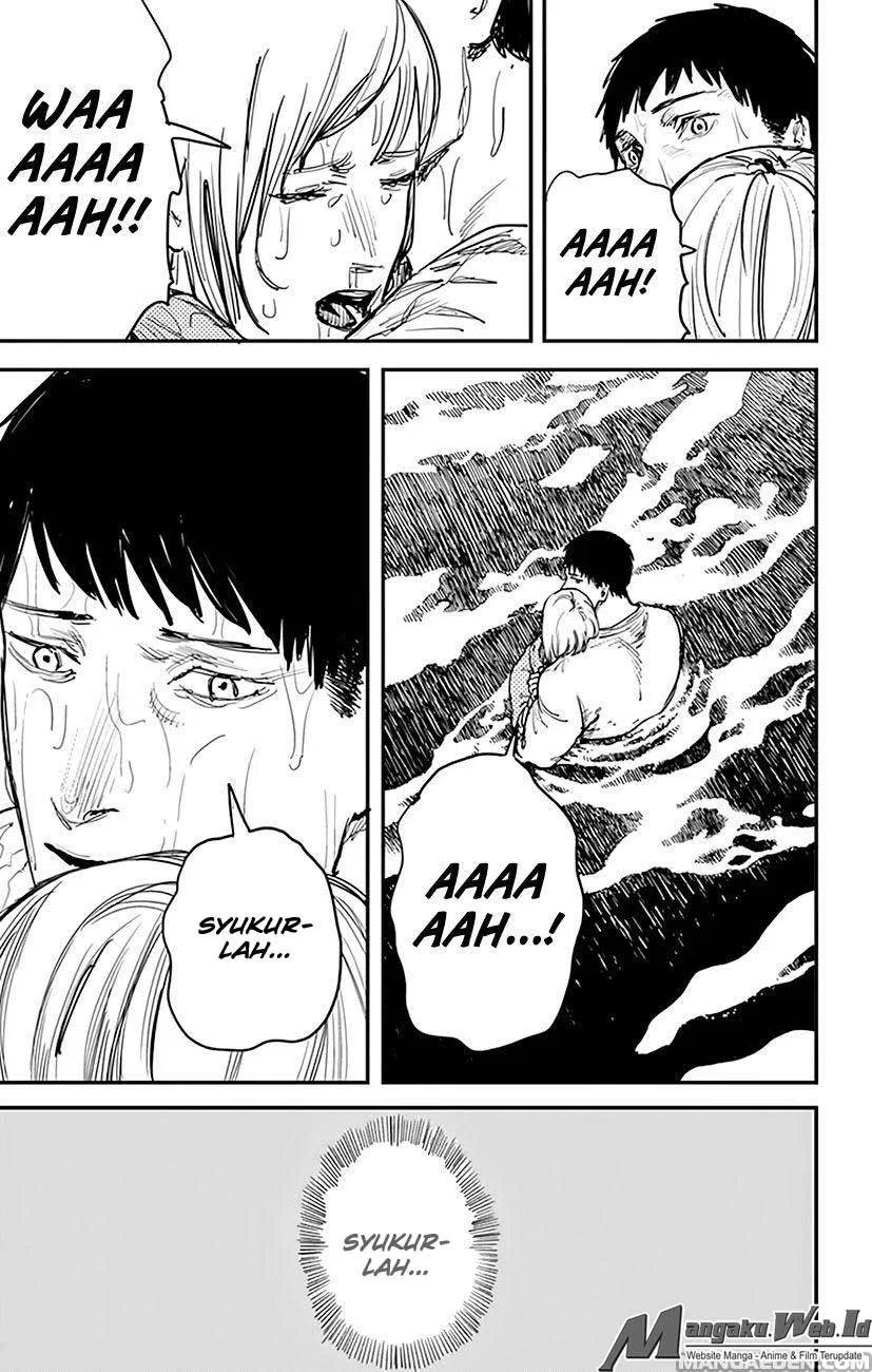 image-komik-fire-punch-chapter-57-15/21