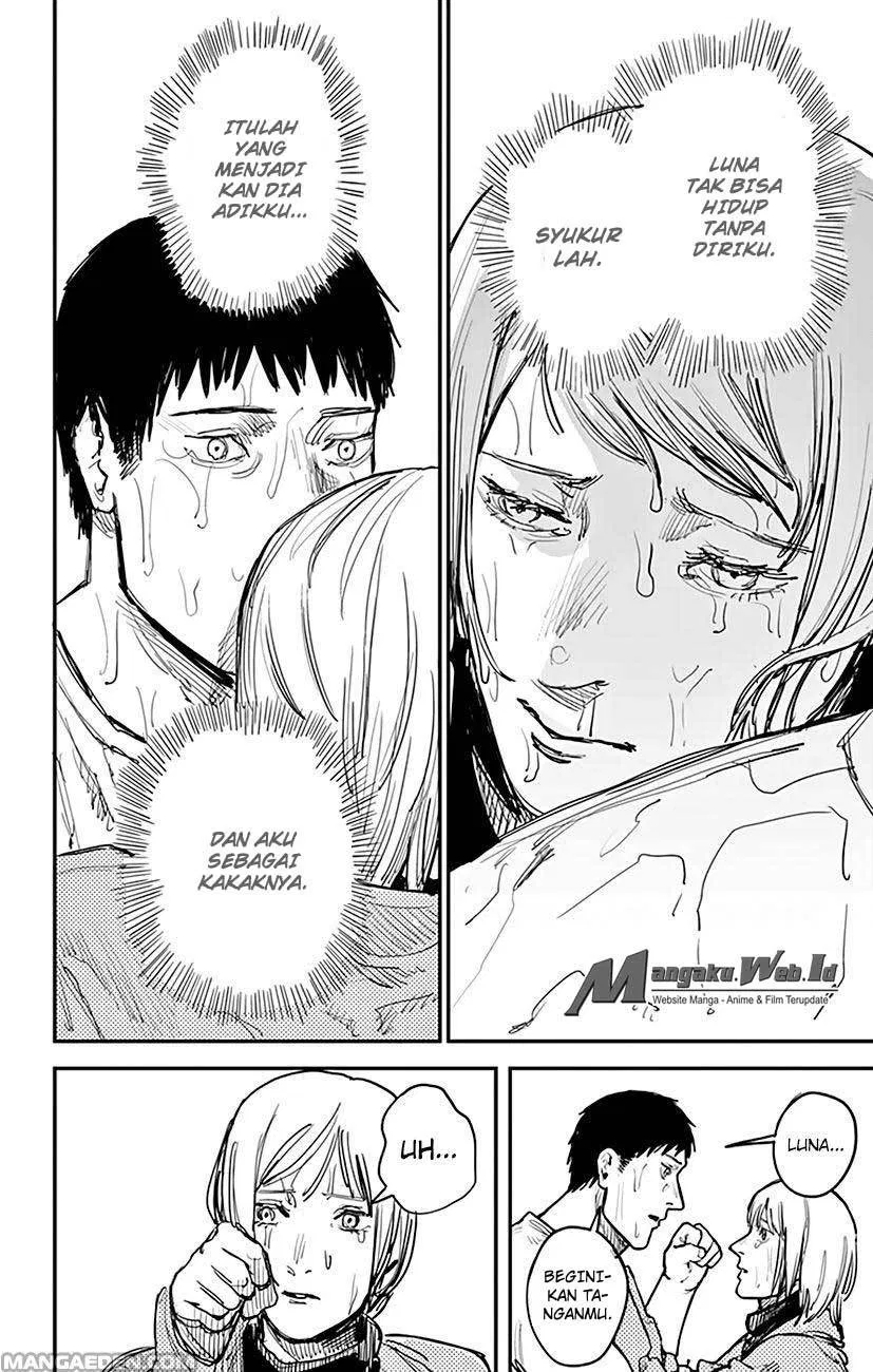 image-komik-fire-punch-chapter-57-16/21