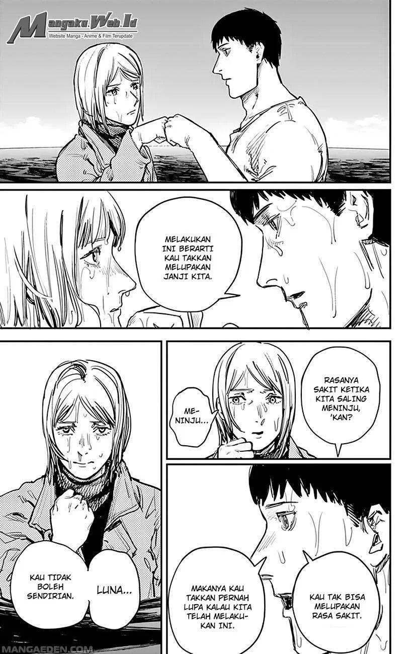 image-komik-fire-punch-chapter-57-17/21