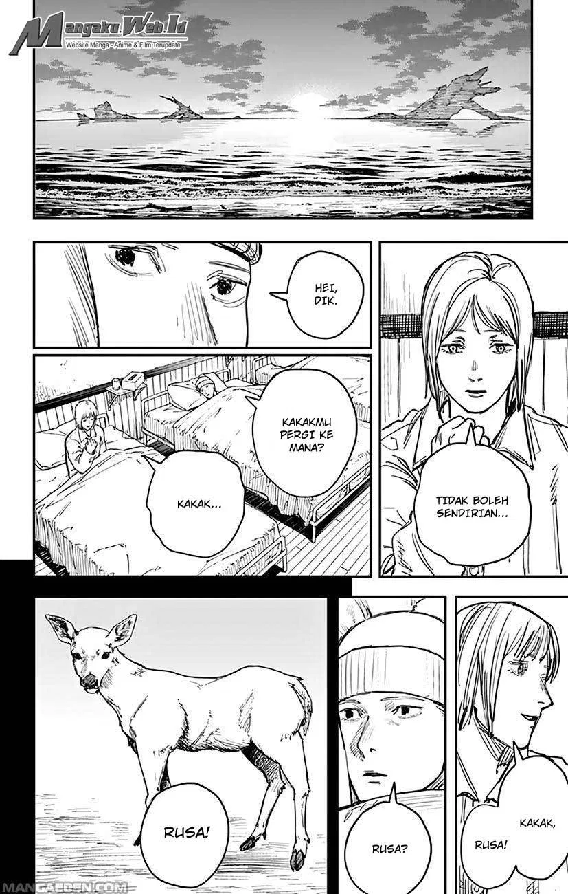 image-komik-fire-punch-chapter-57-18/21