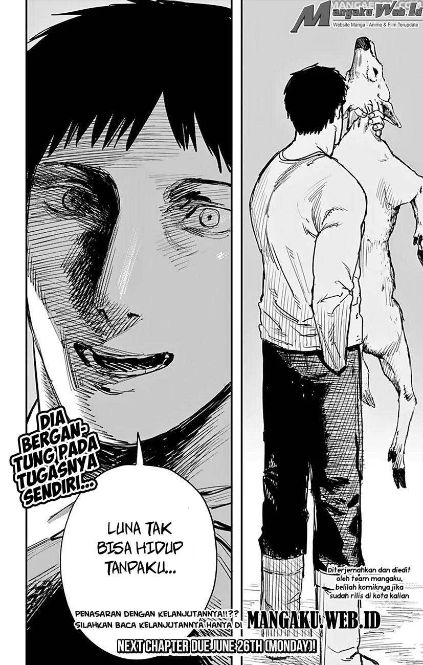 image-komik-fire-punch-chapter-57-20/21