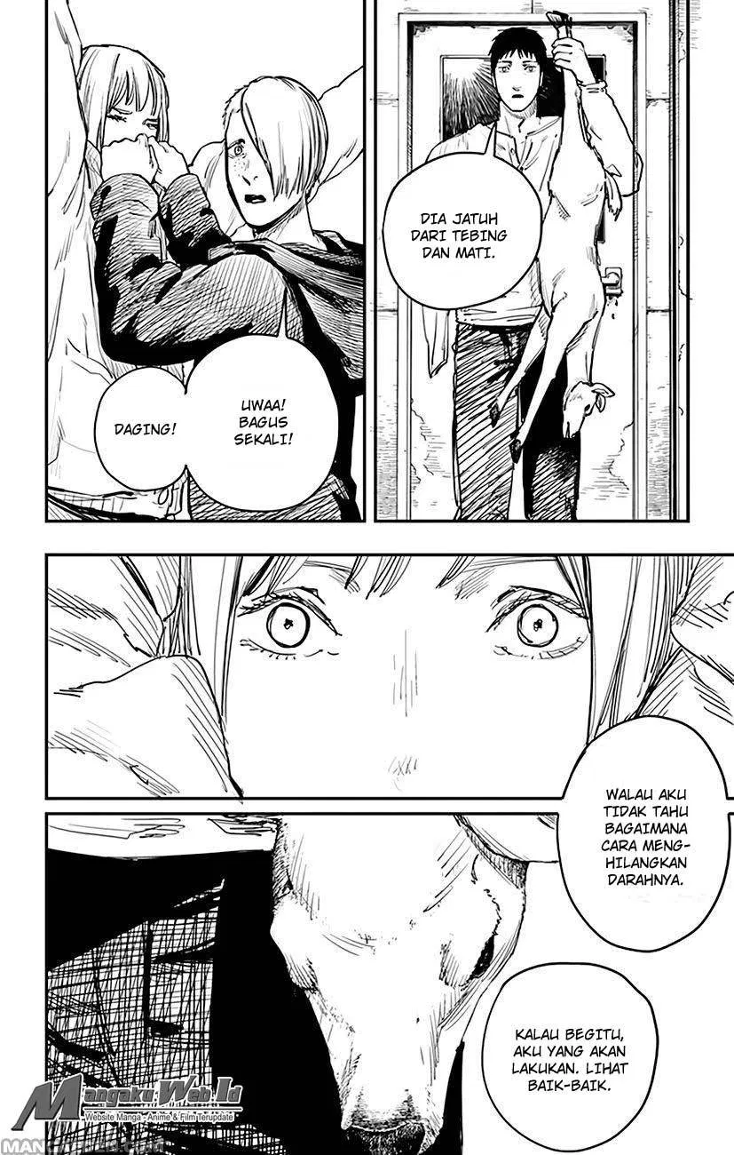 image-komik-fire-punch-chapter-58-2/17