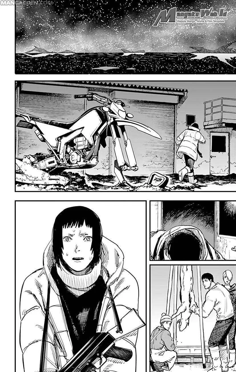 image-komik-fire-punch-chapter-58-4/17