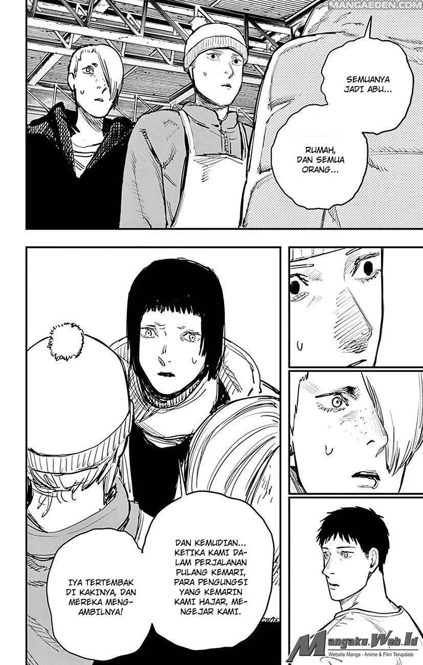 image-komik-fire-punch-chapter-58-6/17