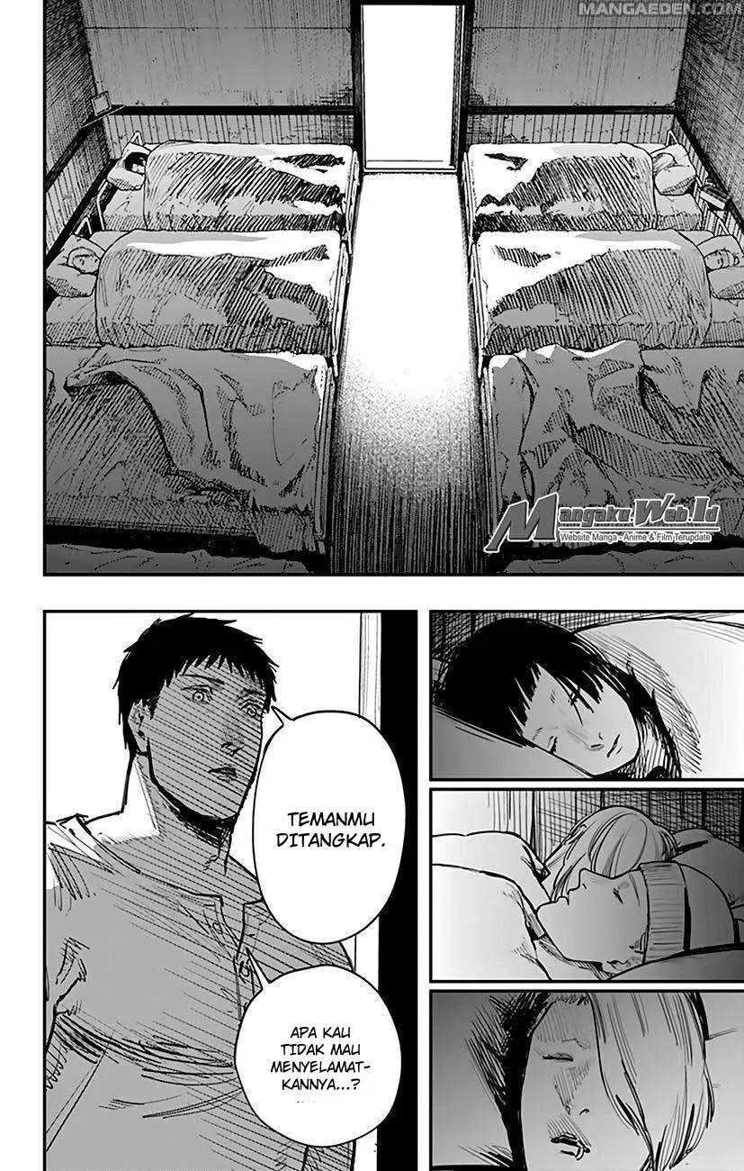 image-komik-fire-punch-chapter-58-8/17