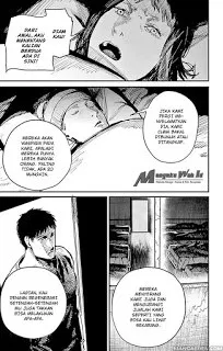 image-komik-fire-punch-chapter-58-9/17