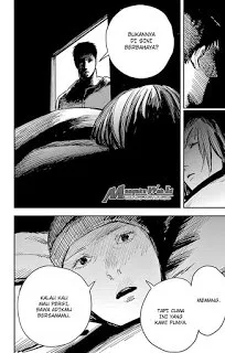 image-komik-fire-punch-chapter-58-10/17