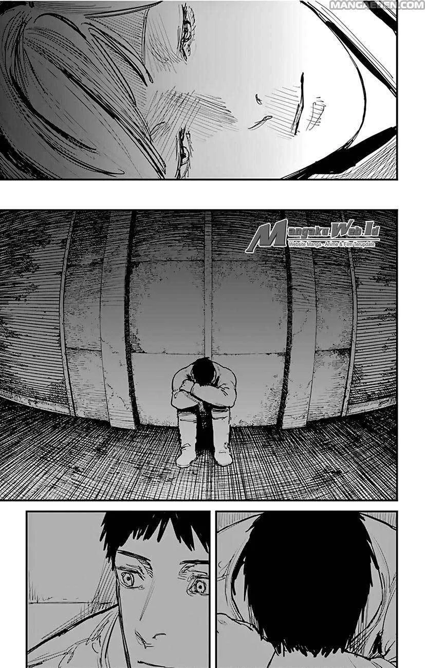 image-komik-fire-punch-chapter-58-11/17