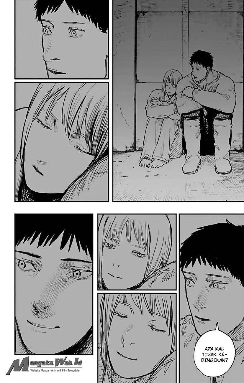 image-komik-fire-punch-chapter-58-12/17