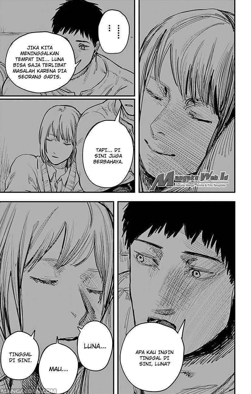 image-komik-fire-punch-chapter-58-13/17