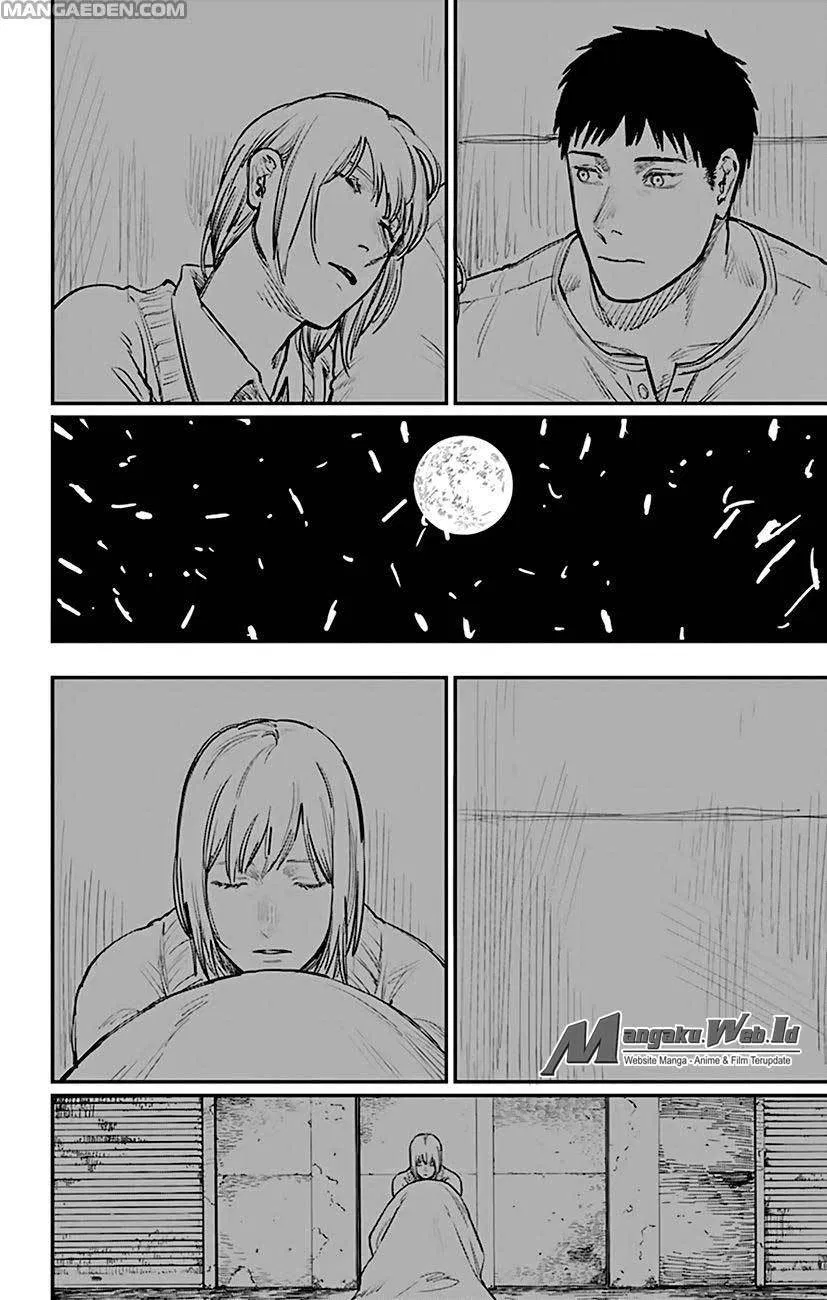 image-komik-fire-punch-chapter-58-14/17