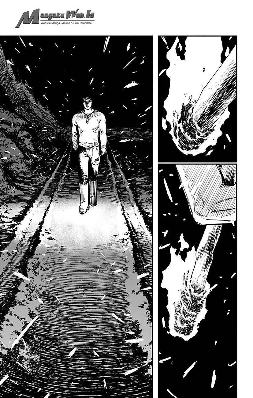image-komik-fire-punch-chapter-58-15/17