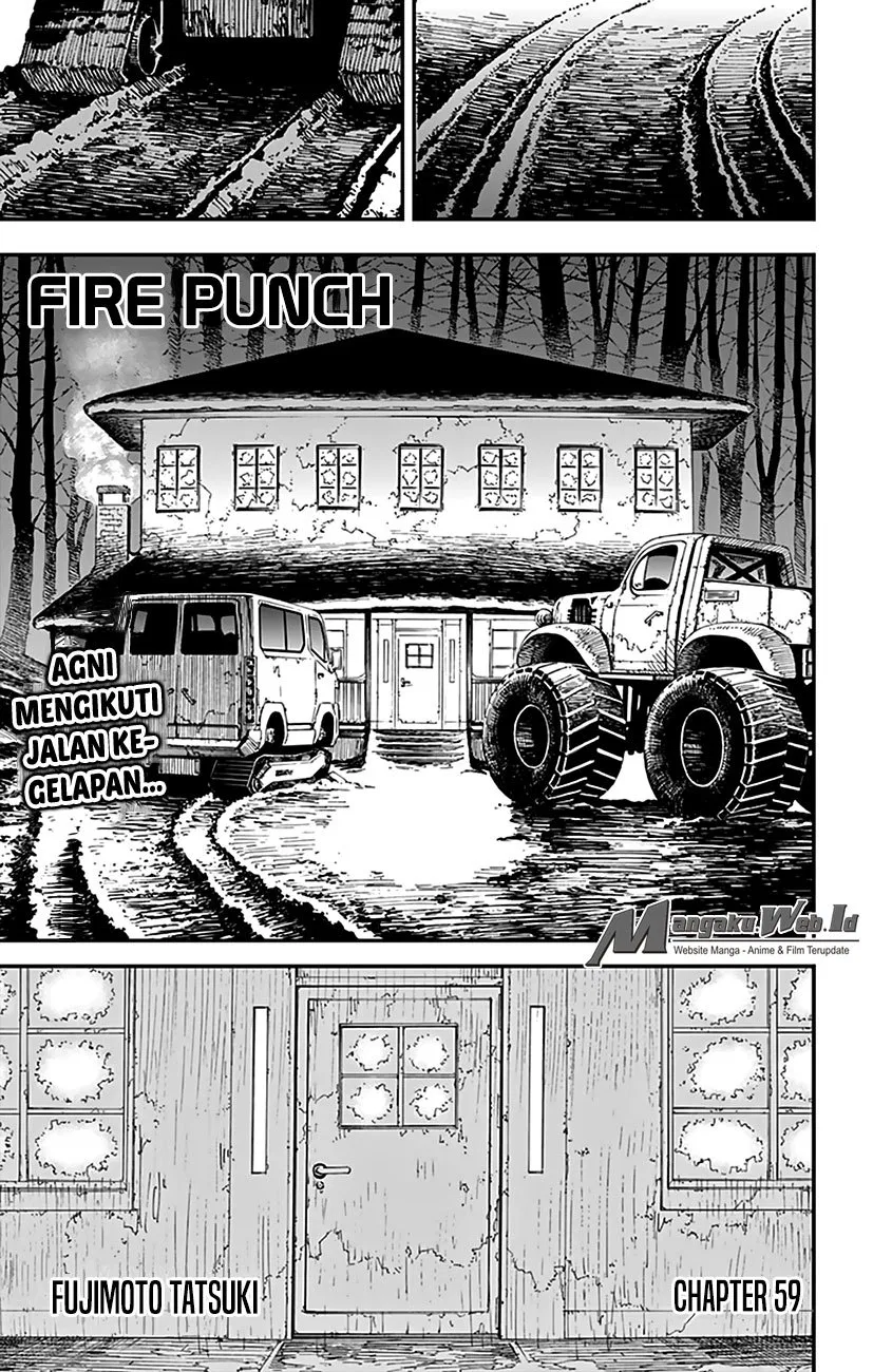 image-komik-fire-punch-chapter-59-1/16