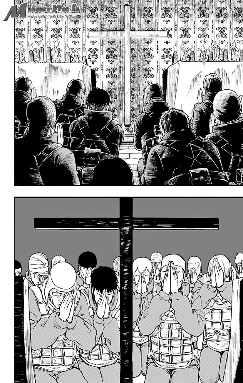 image-komik-fire-punch-chapter-59-2/16