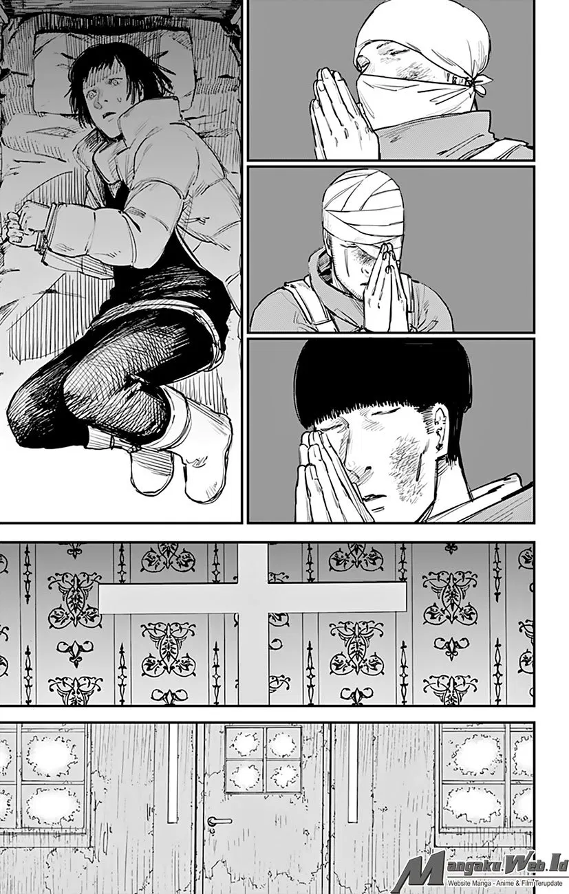 image-komik-fire-punch-chapter-59-3/16