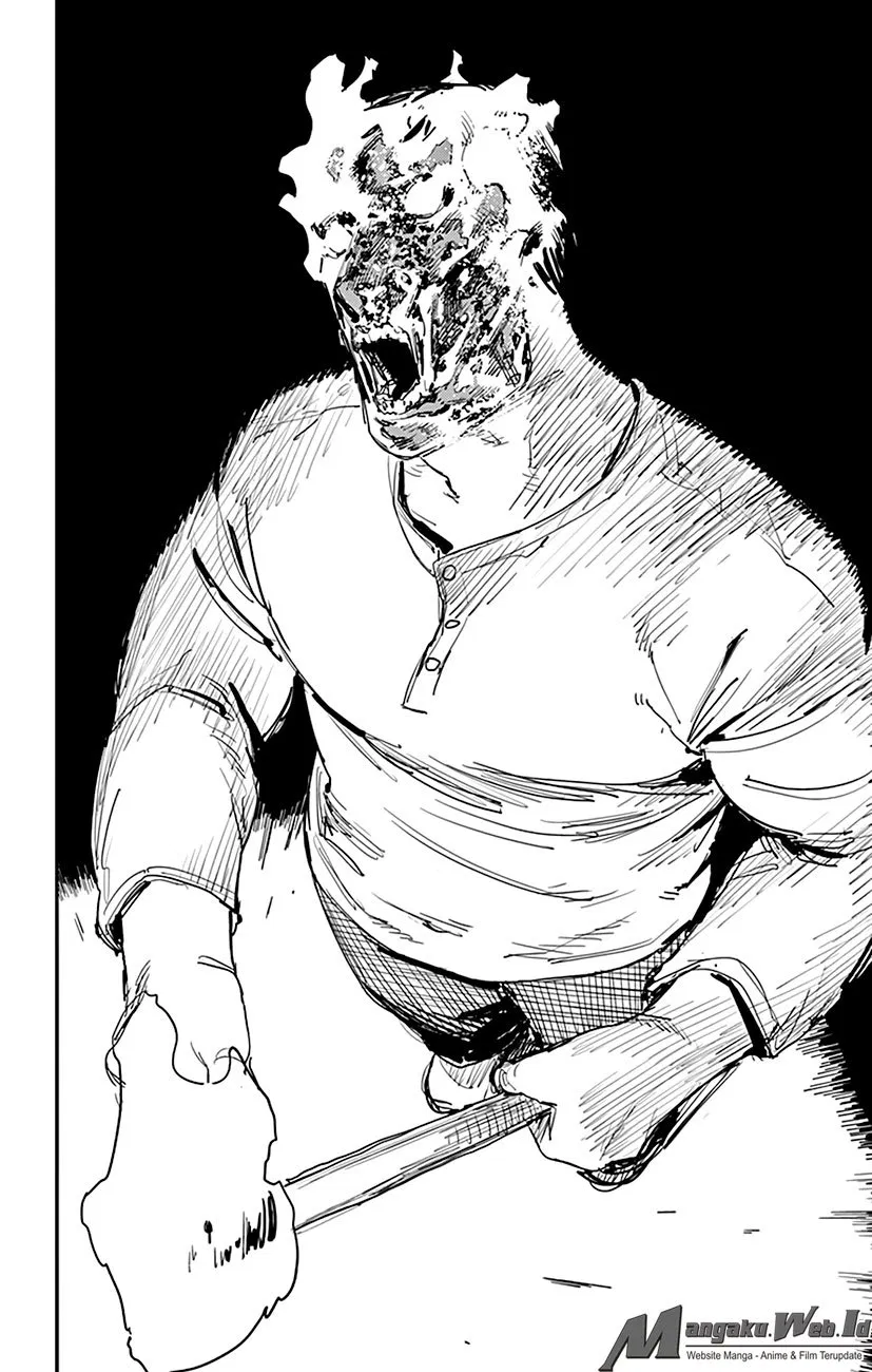 image-komik-fire-punch-chapter-59-6/16