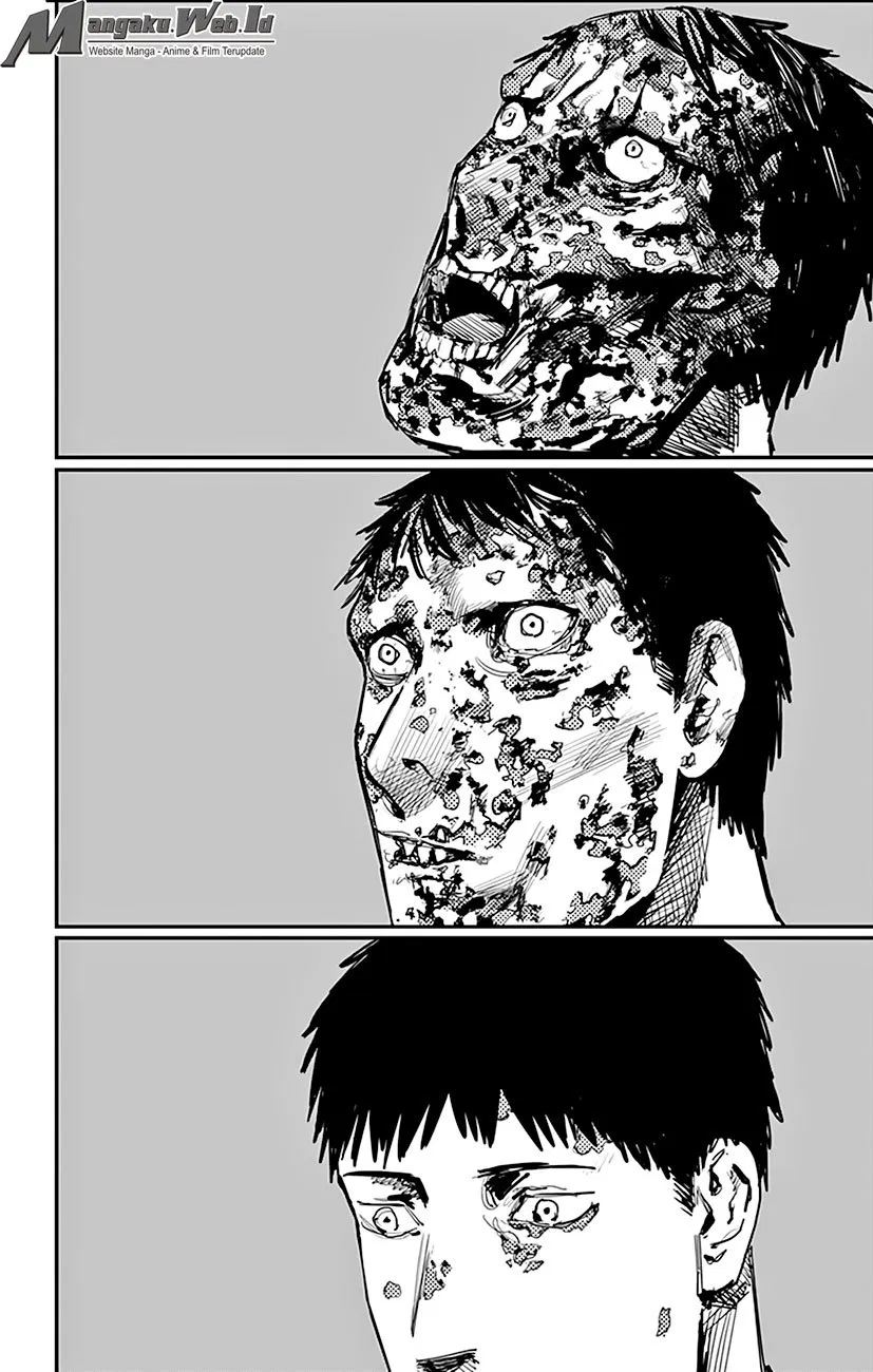 image-komik-fire-punch-chapter-59-8/16