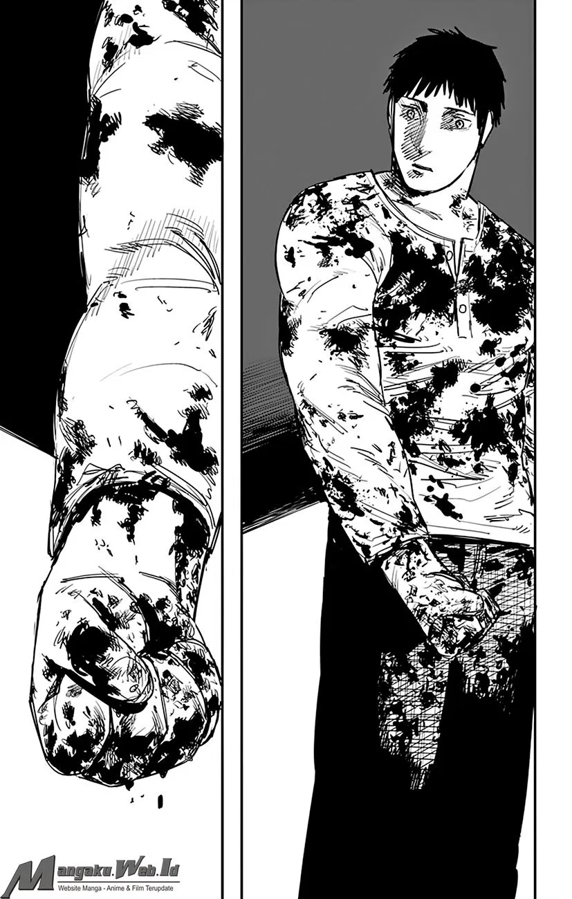 image-komik-fire-punch-chapter-59-9/16