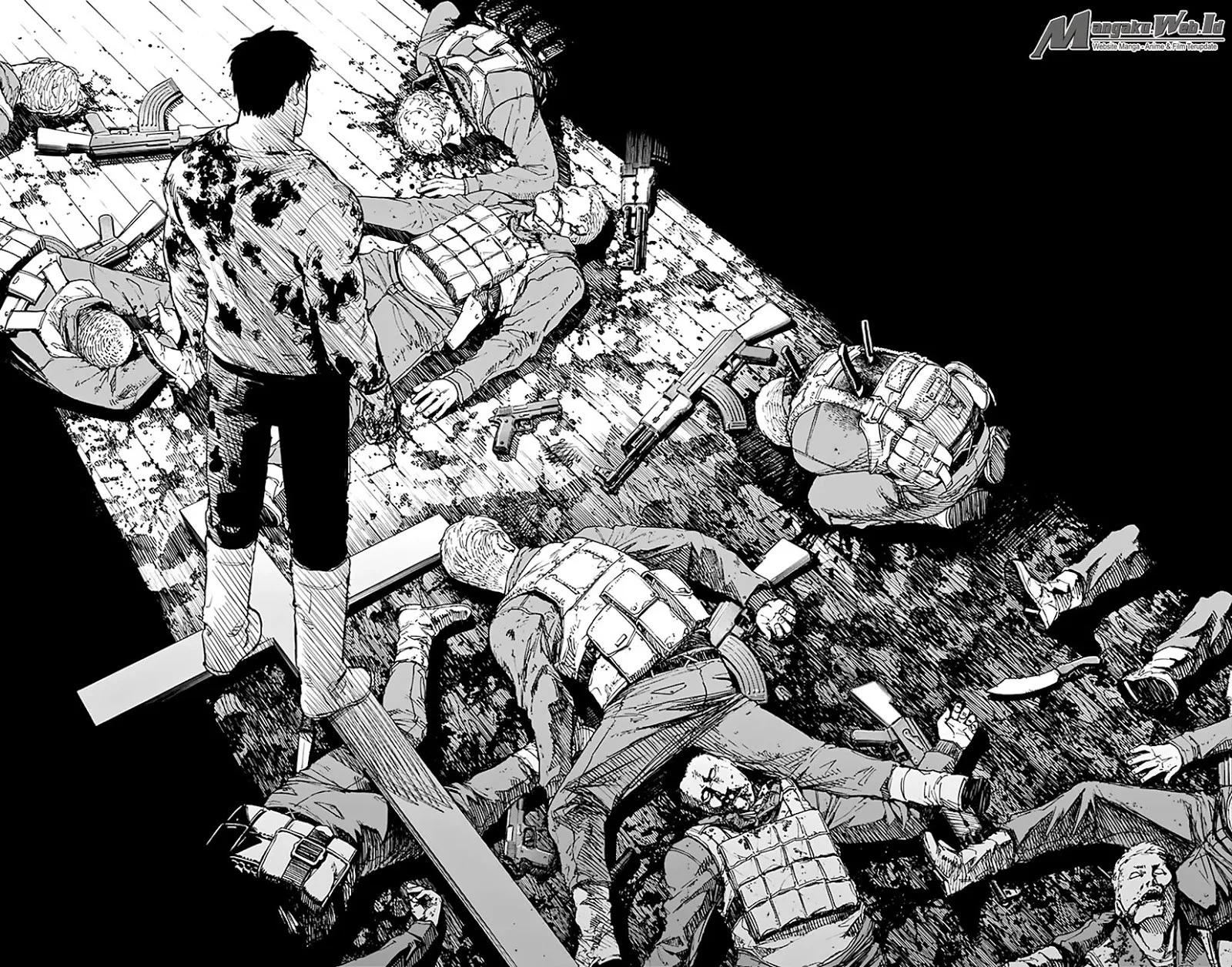 image-komik-fire-punch-chapter-59-10/16