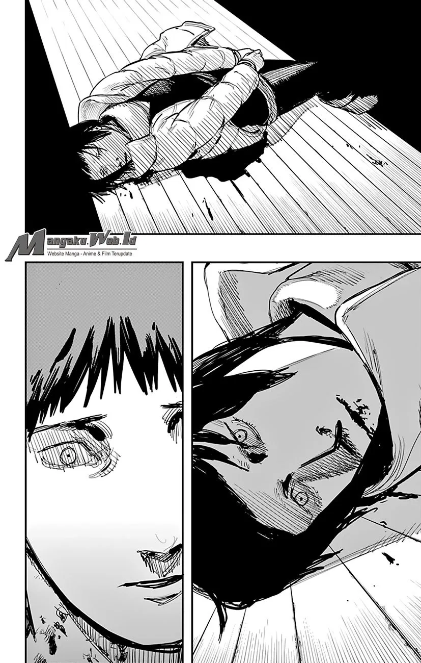 image-komik-fire-punch-chapter-59-11/16