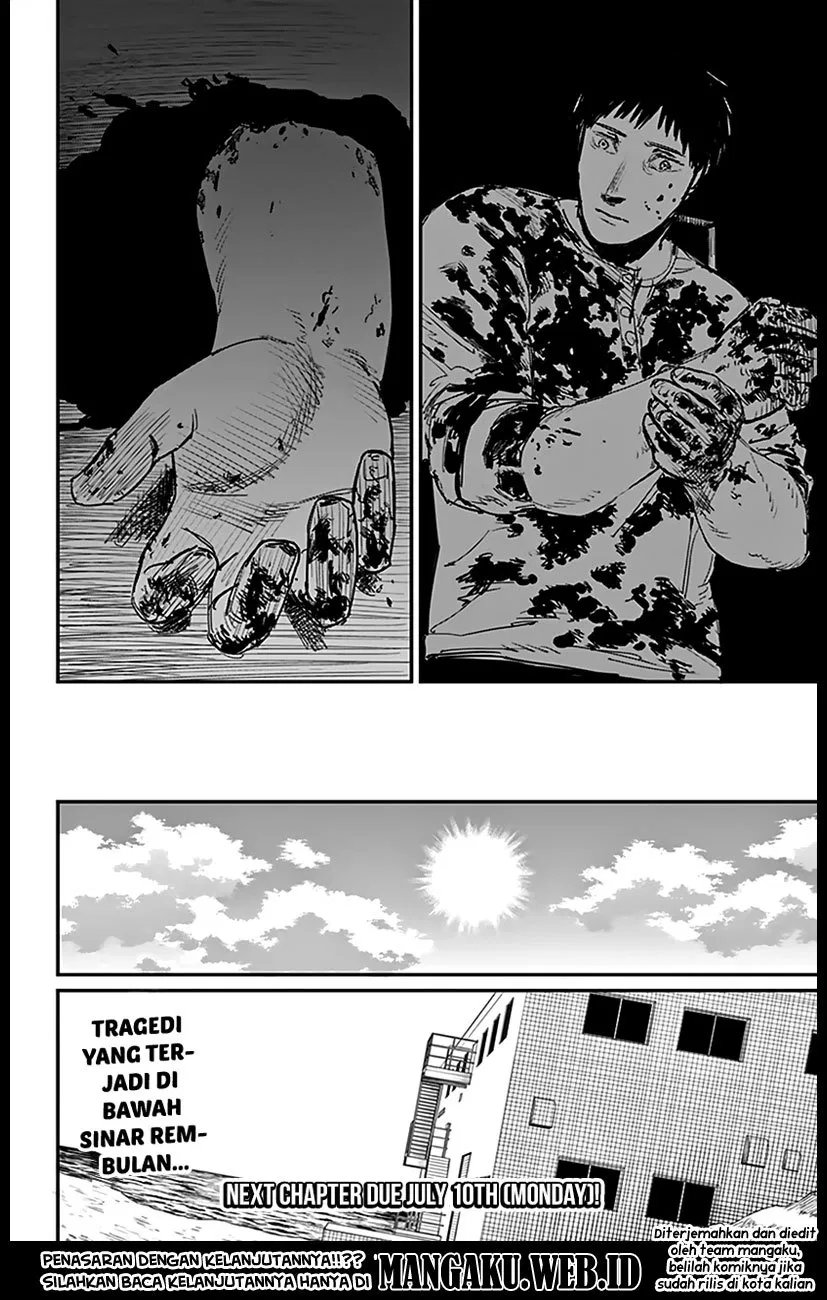 image-komik-fire-punch-chapter-59-15/16