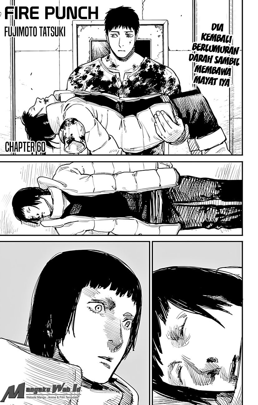 image-komik-fire-punch-chapter-60-0/14