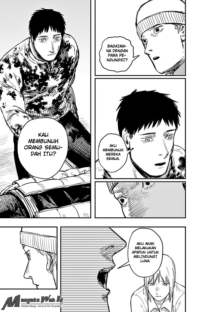 image-komik-fire-punch-chapter-60-3/14