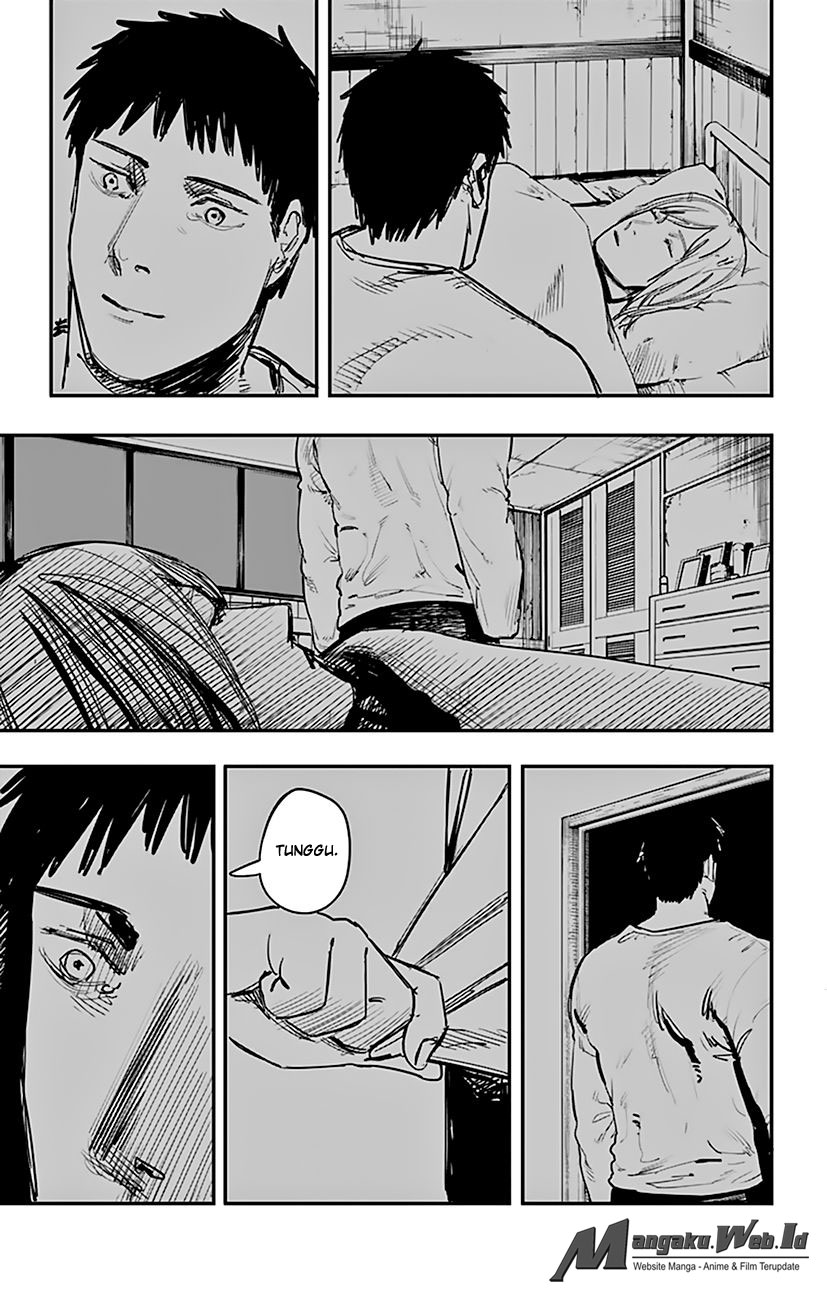 image-komik-fire-punch-chapter-60-5/14