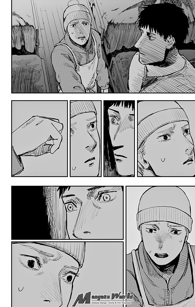 image-komik-fire-punch-chapter-60-6/14