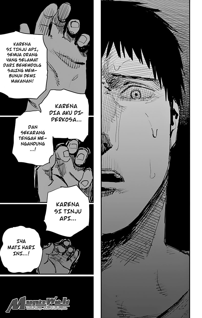 image-komik-fire-punch-chapter-60-9/14