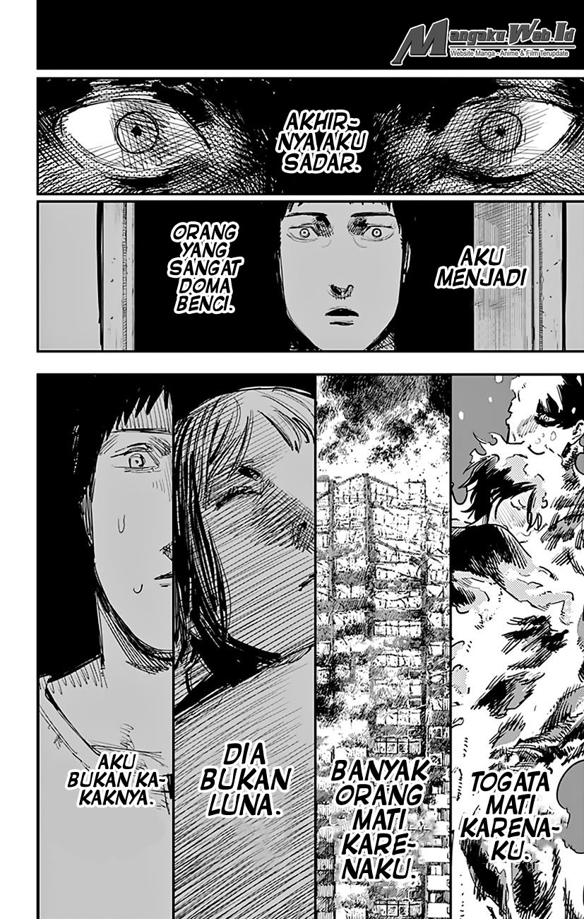 image-komik-fire-punch-chapter-60-11/14