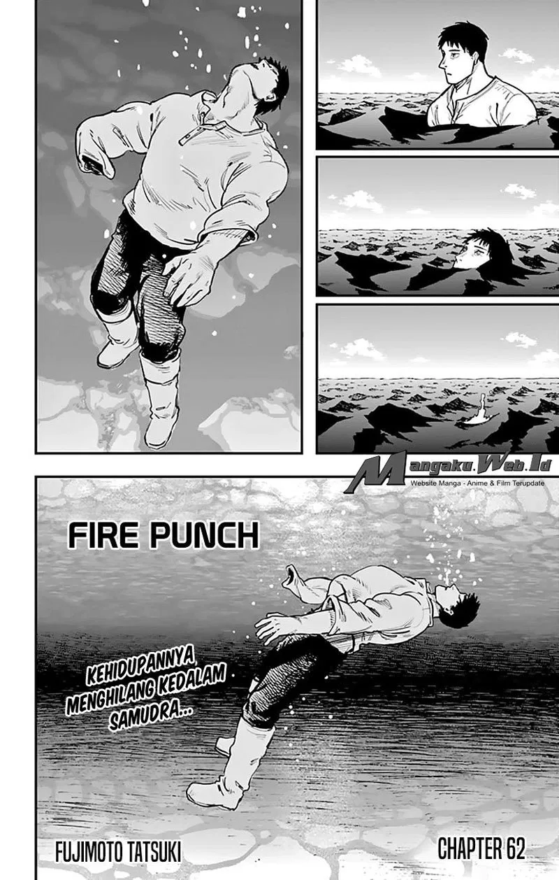image-komik-fire-punch-chapter-62-1/19