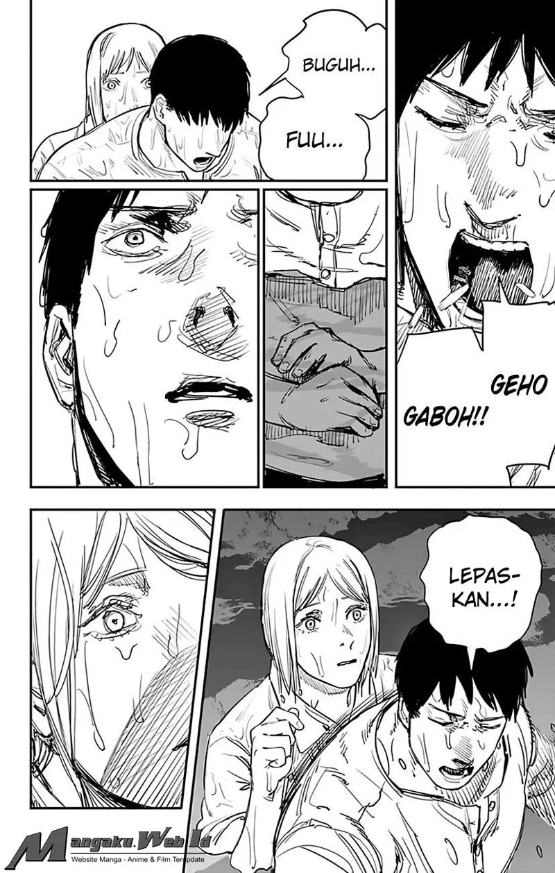 image-komik-fire-punch-chapter-62-5/19