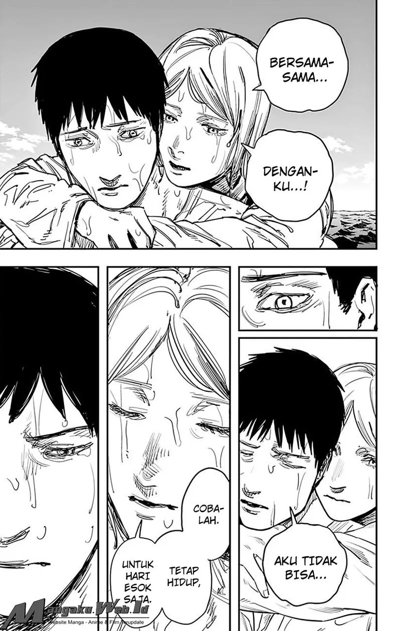 image-komik-fire-punch-chapter-62-10/19