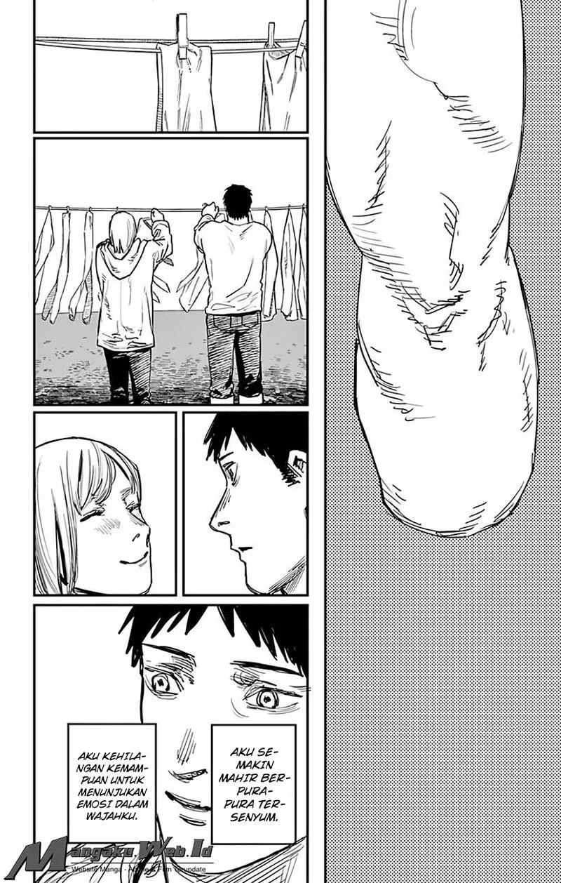 image-komik-fire-punch-chapter-62-13/19