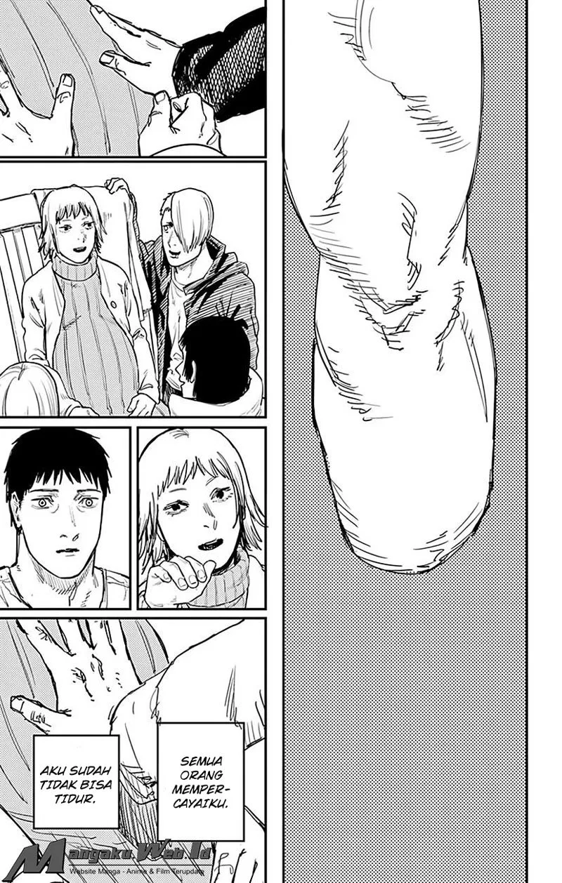 image-komik-fire-punch-chapter-62-14/19